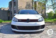 TRC Volkswagen Golf MK6