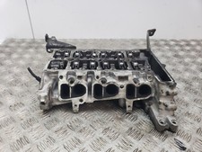 MINI COOPER F55 F56 1.5 DIESEL CYLINDER HEAD 85112110400 2014