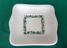 WEDGWOOD STRATFORD SQUARE