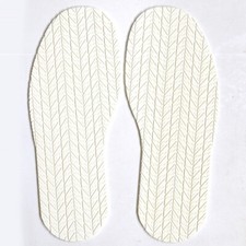 New High Quality Rubber Stick