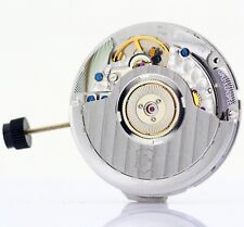 Swiss Made ETA 2896 Top Grade