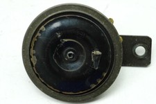 Honda Cbr 900 Sc28 Horn Signal