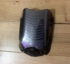 boosted board mini & Mini X