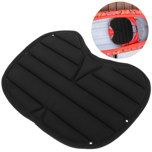 Sit kayak seat - on,