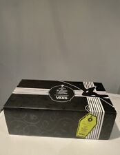 Nightmare Before Christmas