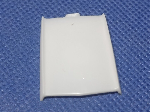 Sweet hood scoop 1963 - sweet,