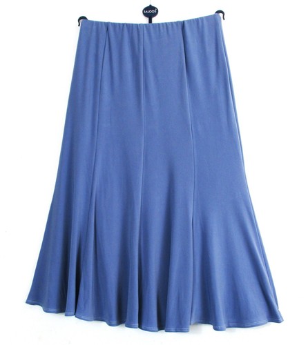 New saloos polyester 8 - new, 92%polyester