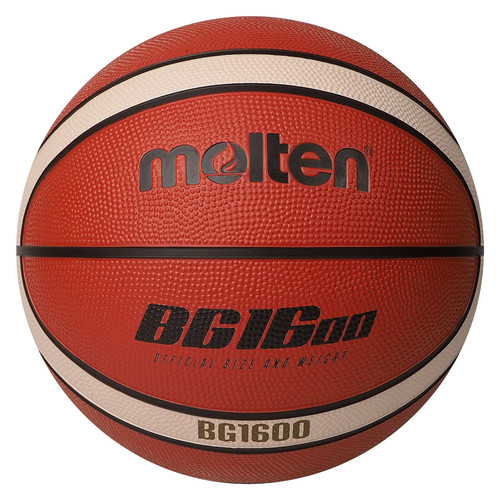 Molten bg1600 indoor outdoor - bg1600,
