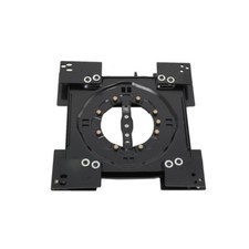 Premium Swivel Seat Base for