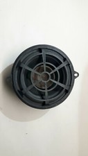 RENAULT MEGANE 02-09 REAR DOOR SPEAKER 