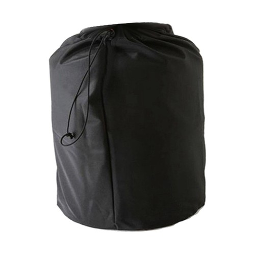 Gas tank bags weather - tank,