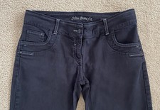 Women’s Next Slim Bootcut