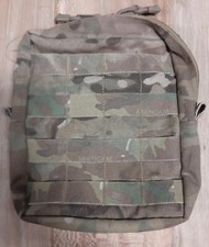 Templar Assault Systems