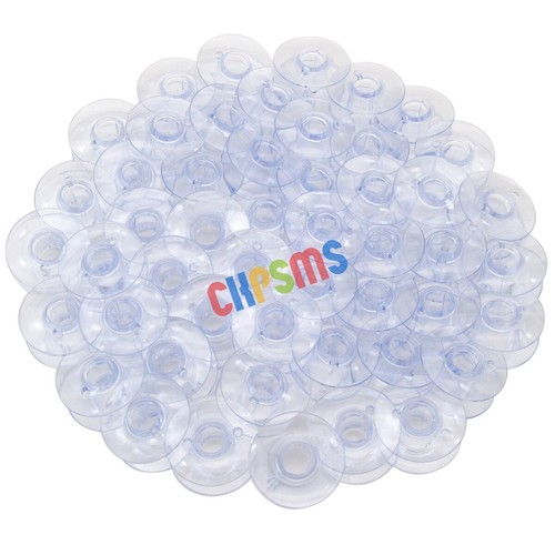 172222p 50pcs fit - 50pcs, singer