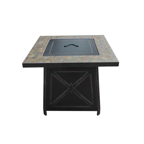 Crossridge 000 btu antique - 50,000,