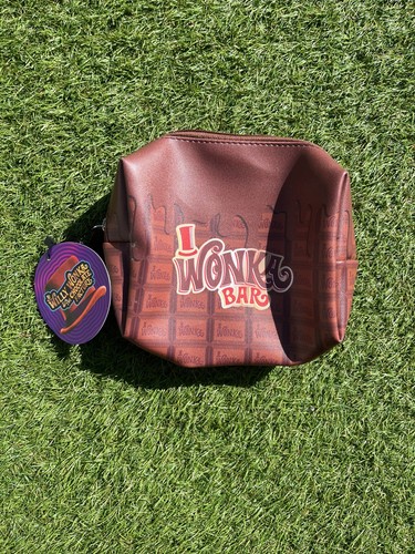 Willy wonka make storage - wonka,