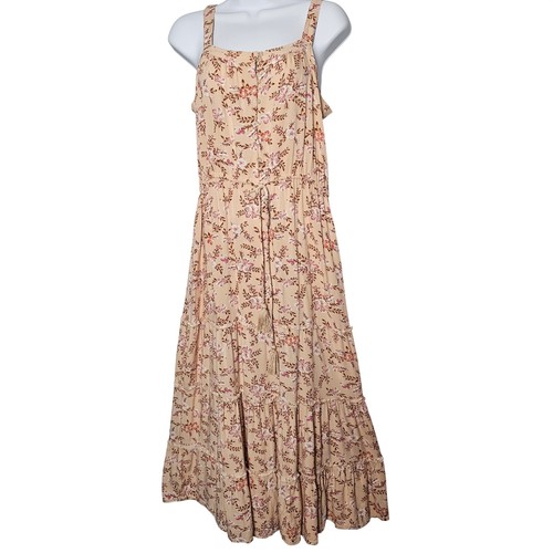 Sunday amor womens - sunday, floral
