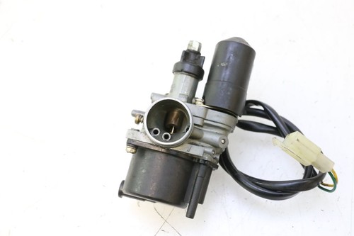 Carburetor peugeot vivacity - carburetor,