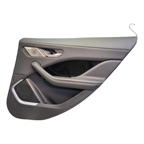 Jaguar pace x590 rear right - i,