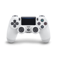 Sony PlayStation 4 DualShock