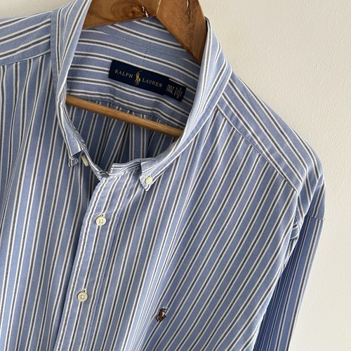 Polo ralph lauren - polo,