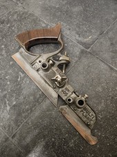 Original Record No 405