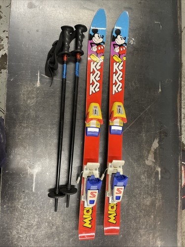 Rare vintage 1980 - rare, 90