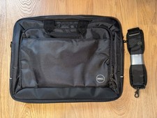 Genuine Dell Essential