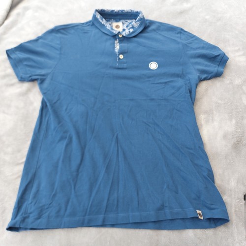 Pretty green paisley penny - pretty,