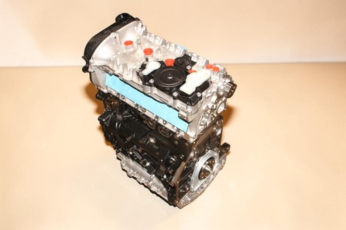 Reman 2015 2020 audi motor - reman, s3