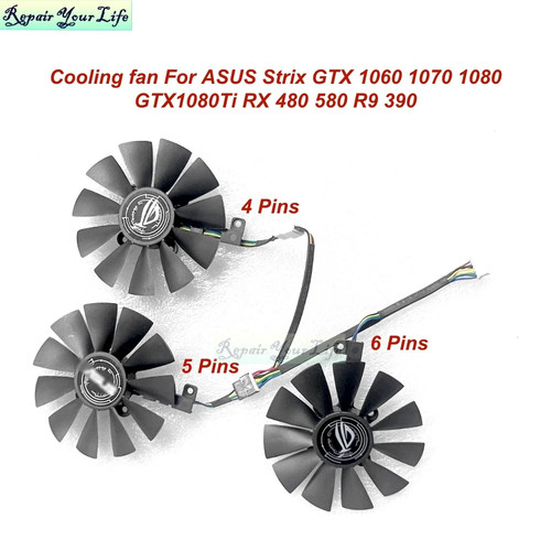 T129215su graphics card cooler - graphics,