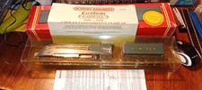 Hornby OO R376 LNER blue 4-6-2