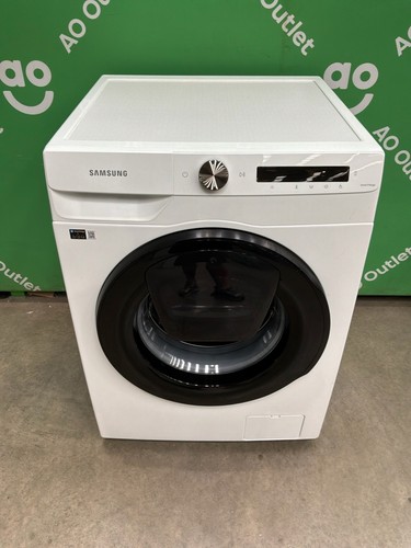 Samsung washing machine - samsung,