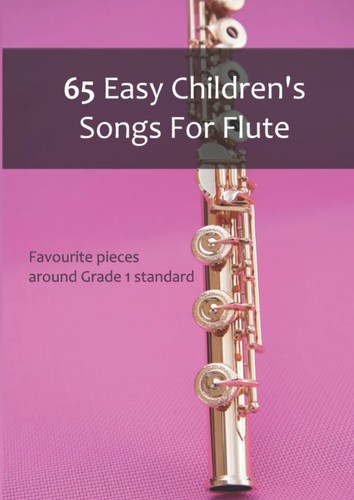 Easy children songs for - easy,