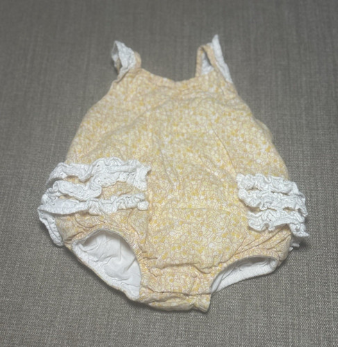 Jillian closet yellow - jillian's,