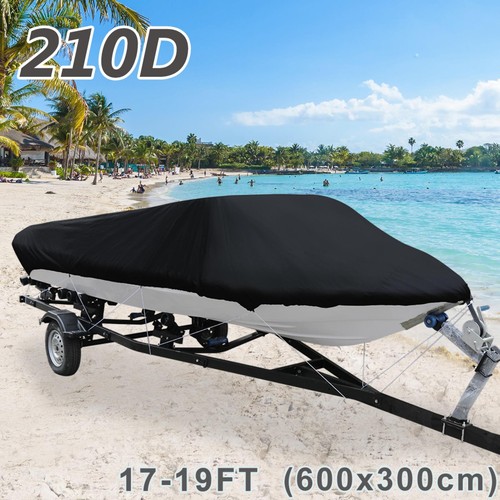 210d black waterproof fishing - waterproof,