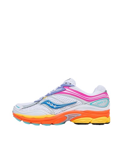 Men size saucony - size, 13