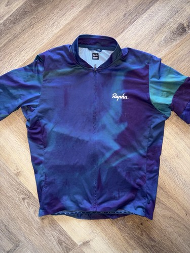 Rapha men flyweight - rapha, crit