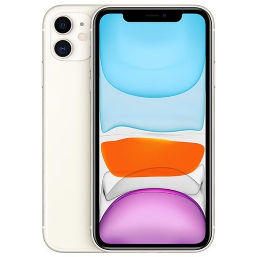 Apple iphone 64gb - iphone, 11