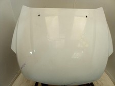 FORD MONDEO Bonnet 2010-2014