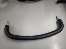 Joolz Parent Handle Bar For Day Very Good Condition Replacement Spare Parts 