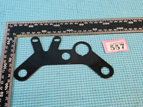 Universal project speedo - universal, &