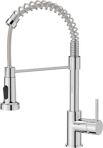 Forious kitchen tap - forious, tap,