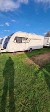 2017 swift major 4sb - swift,