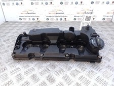 VW GOLF 2013 Mk7 5G1.6 TDI CLH