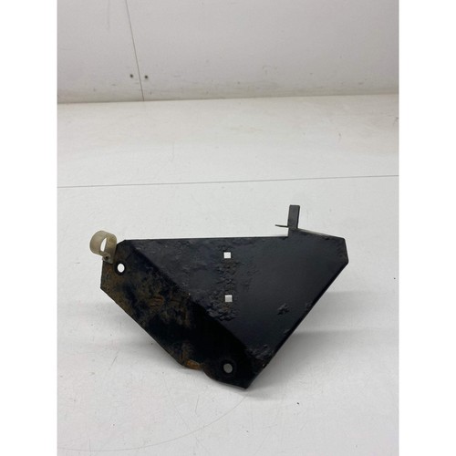 Vauxhall vx220 bracket 2002 - bracket,