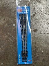 N Gauge New PECO Streamline