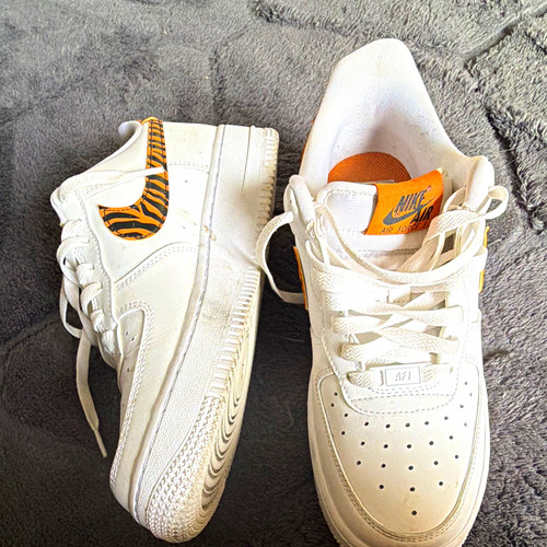 Nike air force low - force,