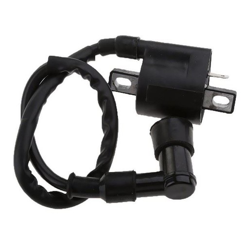 Cdi ignition coil for - cdi,
