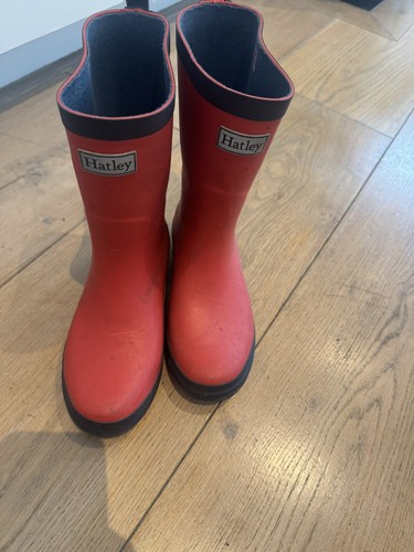 Hatley unisex kids rainboots - hatley,